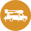 Boom Trucks